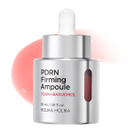 PDRN Firming Ampoule
