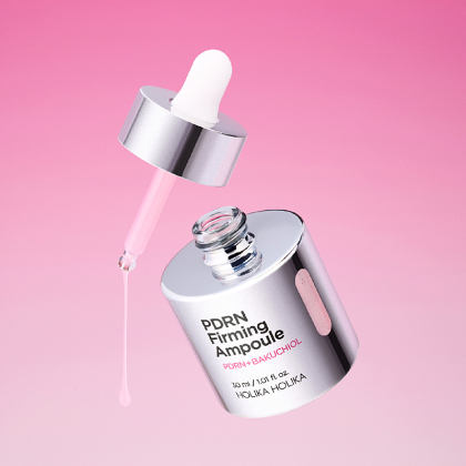 Ампула для лица PDRN Firming Ampoule (5150)