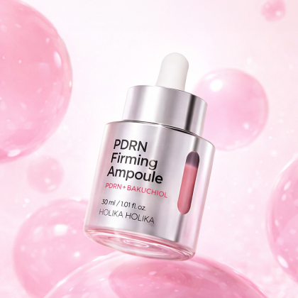 PDRN Firming Ampoule (5151)