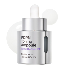 Ампула для лица PDRN Toning Ampoule