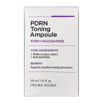 Ампула для лица PDRN Toning Ampoule