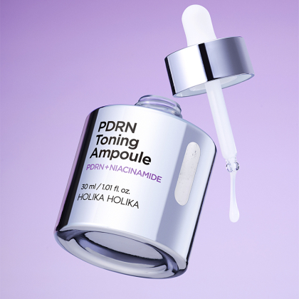 PDRN Toning Ampoule (5158)