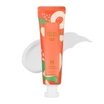 Peach Date Perfumed Hand Cream