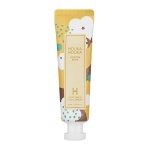 Cotton Bebe Perfumed Hand Cream
