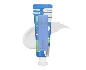 Laundry Clean Perfumed Hand Cream