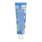 Крем для рук Laundry Clean Perfumed Hand Cream