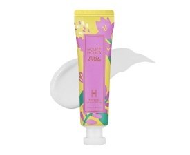 Freesia Blooming Perfumed Hand Cream