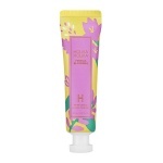 Freesia Blooming Perfumed Hand Cream
