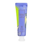 Violet Sparkling Perfumed Hand Cream
