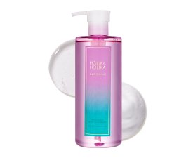 Perfumed Body Cleanser - Blooming