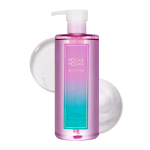 Гель для душа Perfumed Body Cleanser - Blooming