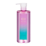Гель для душа Perfumed Body Cleanser - Blooming