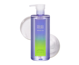 Гель для душа Perfumed Body Cleanser - Sparkling