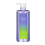 Гель для душа Perfumed Body Cleanser - Sparkling