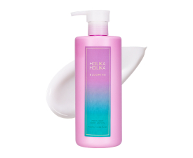 Perfumed Body Lotion - Blooming