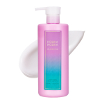 Лосьон для тела Perfumed Body Lotion - Blooming