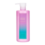 Лосьон для тела Perfumed Body Lotion - Blooming