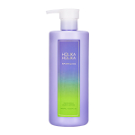 Лосьон для тела Perfumed Body Lotion - Sparkling