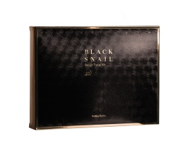 Восстанавливающий комплект Prime Youth Black Snail Kit