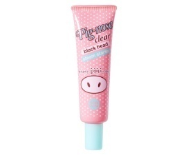 Термо-гель Pig Nose Clear Blackhead Steam Starter
