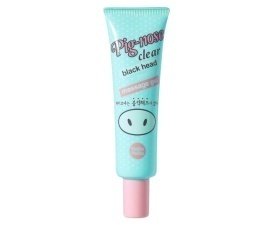 Pig Nose Clear Blackhead Peeling Massage Gel