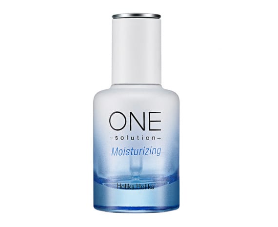 One Solution Super Energy Ampoule - Moisturising