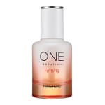 One Solution Super Energy Ampoule - Firming