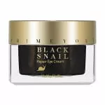 Prime Youth Black Snail Repair Eye Cream