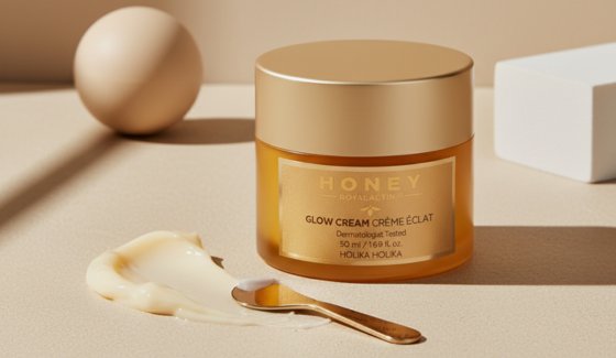 HONEY ROYALACTIN HONEY ROYALACTIN