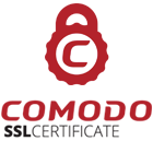 comodo-ssl.png